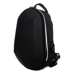 Bolsa de Viaje Ninja