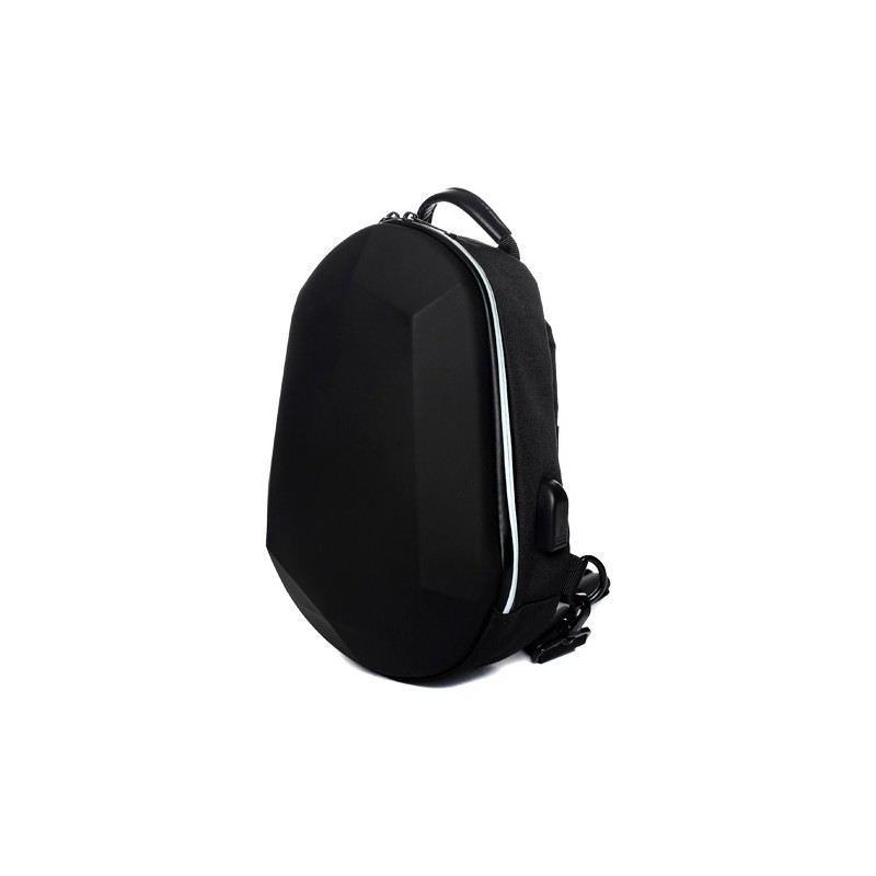 Bolsa de Viaje Ninja Bolsa de Viaje Ninja