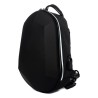 Bolsa de Viaje Ninja