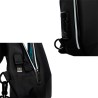 Bolsa de Viaje Ninja - BL 130