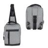 Bolsa de Viaje Mad - BL 209