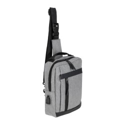 Bolsa de Viaje Mad