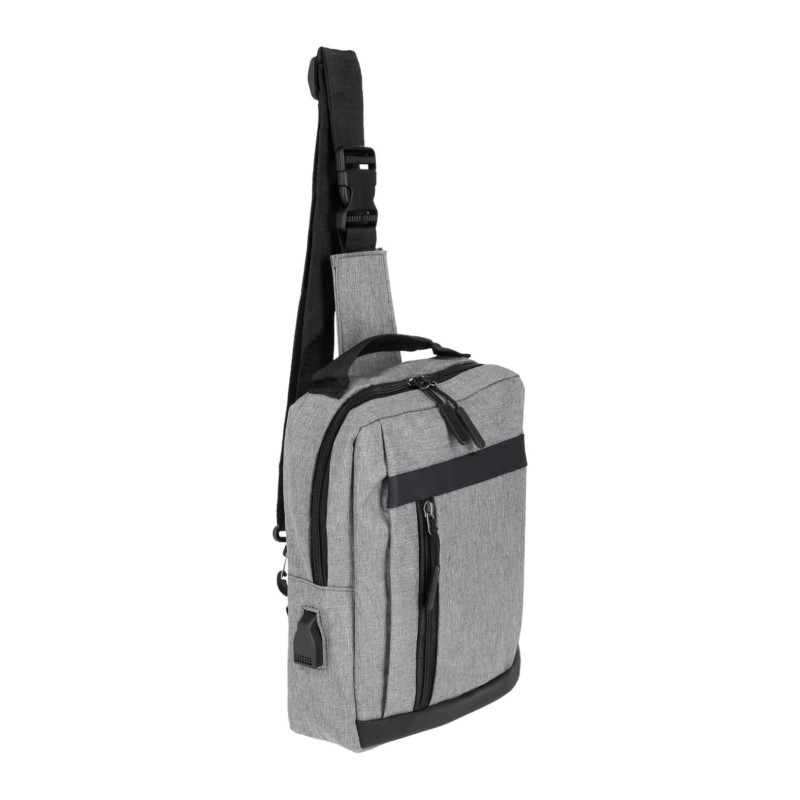 Bolsa de Viaje Mad Bolsa de Viaje Mad