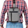 Bolsa de Viaje Mad - BL 209