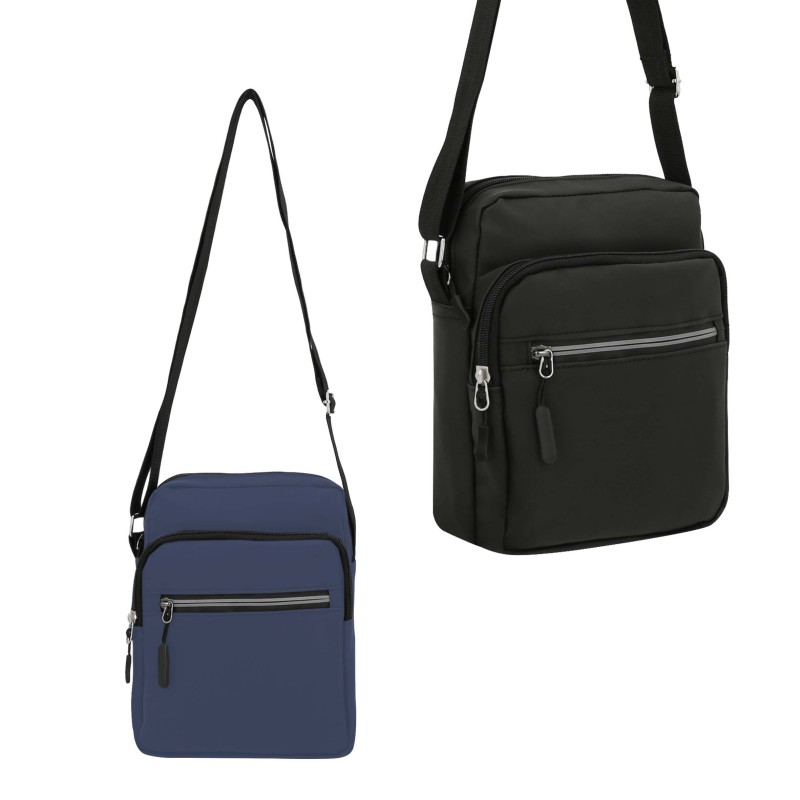 Bolsa de Viaje Venture Bolsa de Viaje Venture