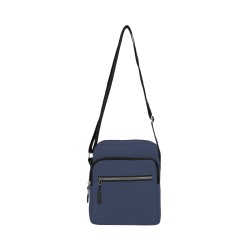 Bolsa de Viaje Venture - BL 157
