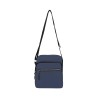 Bolsa de Viaje Venture - BL 157