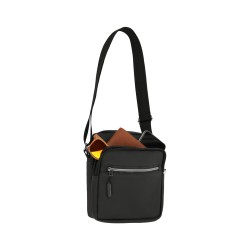 Bolsa de Viaje Venture - BL 157