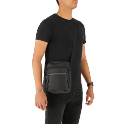 Bolsa de Viaje Venture - BL 157