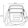 Bolsa de Viaje Venture - BL 157
