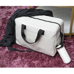 Maleta Vals - TX-350