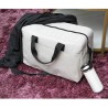 Maleta Vals - TX-350