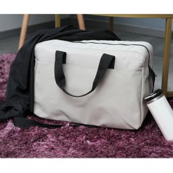 Maleta Vals - TX-350