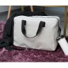 Maleta Vals - TX-350