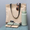 Bolsa Kasern - TX-347