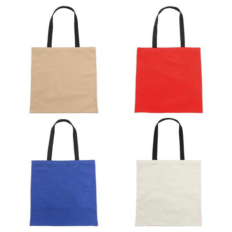 Bolsa Kasern Bolsa Kasern