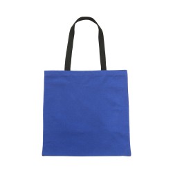 Bolsa Kasern - TX-347