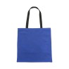 Bolsa Kasern - TX-347