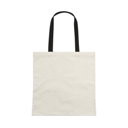 Bolsa Kasern - TX-347