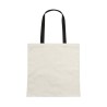 Bolsa Kasern - TX-347