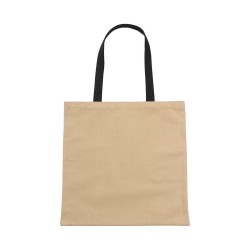 Bolsa Kasern - TX-347