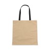 Bolsa Kasern - TX-347