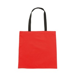 Bolsa Kasern - TX-347