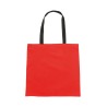 Bolsa Kasern - TX-347