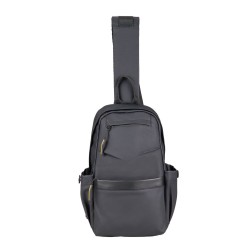 Bolsa de Viaje Sech