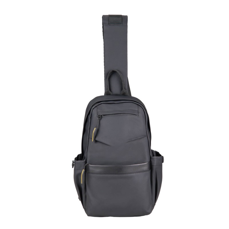 Bolsa de Viaje Sech Bolsa de Viaje Sech