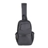 Bolsa de Viaje Sech