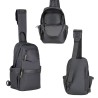 Bolsa de Viaje Sech - BL 300