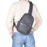 Bolsa de Viaje Sech - BL 300