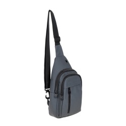 Bolsa de Viaje Wick - BL 208