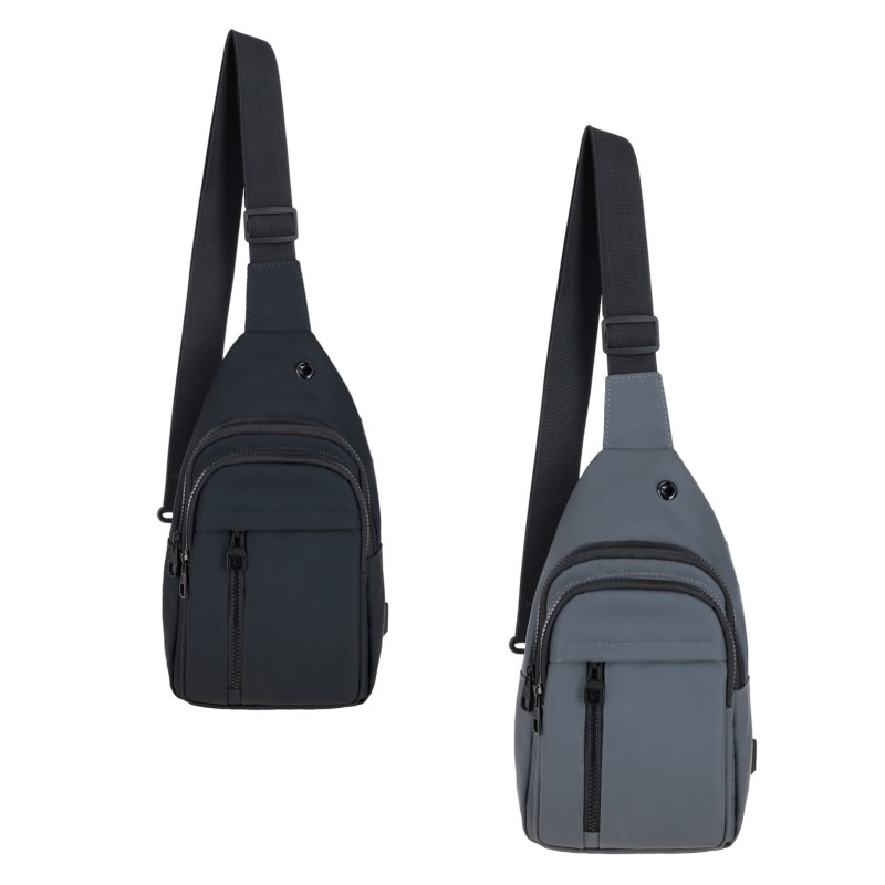 Bolsa de Viaje Wick Bolsa de Viaje Wick