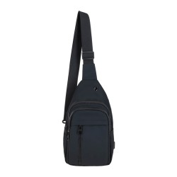 Bolsa de Viaje Wick - BL 208