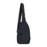 Bolsa de Viaje Wick - BL 208