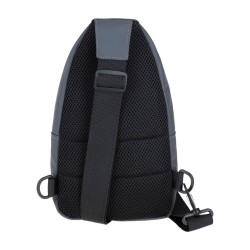 Bolsa de Viaje Wick - BL 208