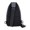 Bolsa de Viaje Wick - BL 208