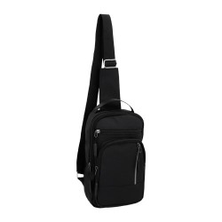 Bolsa de Viaje Coach