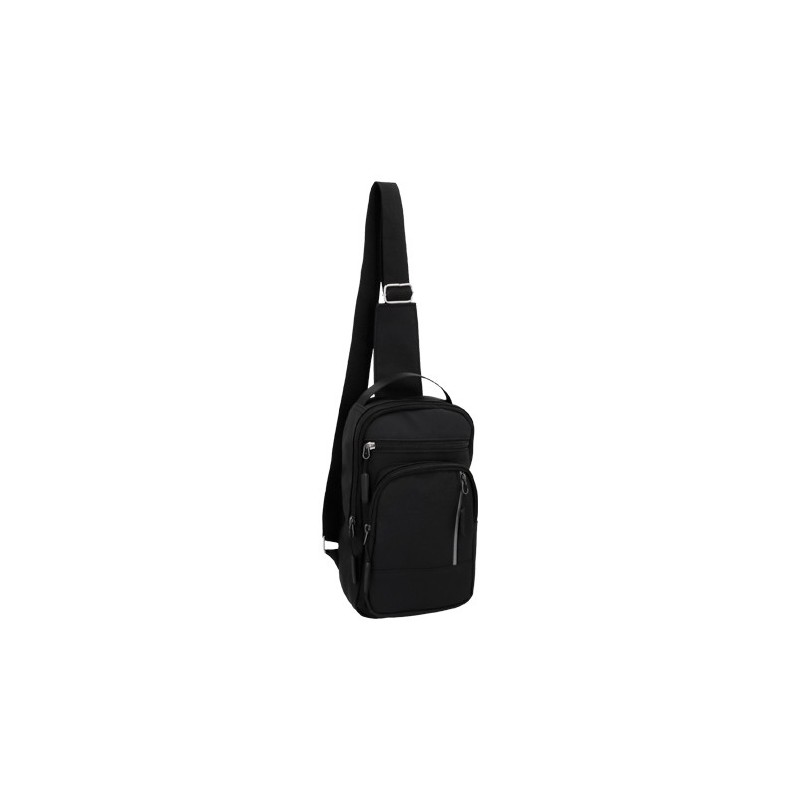 Bolsa de Viaje Coach Bolsa de Viaje Coach