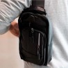 Bolsa de Viaje Coach - BL 110