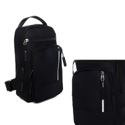 Bolsa de Viaje Coach - BL 110
