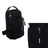 Bolsa de Viaje Coach - BL 110