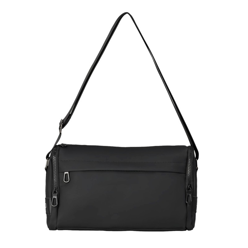 Bolsa de Viaje Durbuy Bolsa de Viaje Durbuy