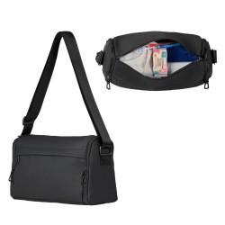 Bolsa de Viaje Durbuy - BL 269