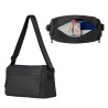 Bolsa de Viaje Durbuy - BL 269