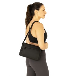 Bolsa de Viaje Durbuy - BL 269