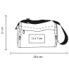 Bolsa de Viaje Durbuy - BL 269