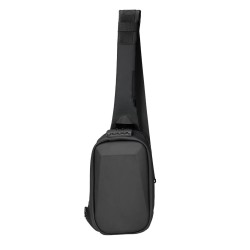Bolsa de Viaje Bogue